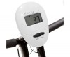  DFC FitLover Slimmy -      .    