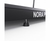 ������� ������� DFC NORA PRO � ������� �������� T-SLPRO/2 �������� - ���������� ������� � ������ ��������� . ���������� ������� � �������������