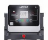   DFC LONGTEK T-X510G   -      .    