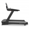    BRONZE GYM T1000M PRO TFT TURBO (new)  -      .    