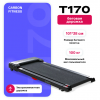     CARBON FITNESS T170  -      .    