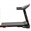   CardioPower T20 NEW       -      .    