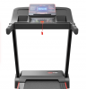   CardioPower T20 NEW       -      .    