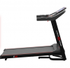 ������� ������� CardioPower T25 NEW ��� ���� proven quality - ���������� ������� � ������ ��������� . ���������� ������� � �������������