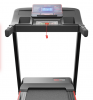 ������� ������� CardioPower T25 NEW ��� ���� proven quality - ���������� ������� � ������ ��������� . ���������� ������� � �������������