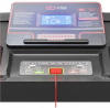 ������� ������� CardioPower T25 NEW ��� ���� proven quality - ���������� ������� � ������ ��������� . ���������� ������� � �������������