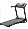 ������� ������� CardioPower T25 NEW ��� ���� proven quality - ���������� ������� � ������ ��������� . ���������� ������� � �������������