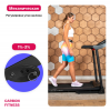    CARBON FITNESS T306 NEW -      .    