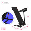    CARBON FITNESS T306 NEW -      .    