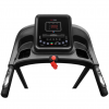    CARBON FITNESS T306 NEW -      .    