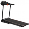    CARBON FITNESS T306 NEW -      .    