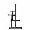 ������ ��� ������ � ������������� DFC Y-GYM TF-62 TF-76062 �������� proven quality - ���������� ������� � ������ ��������� . ���������� ������� � �������������