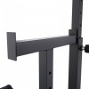 ������ ��� ������ � ������������� DFC Y-GYM TF-62 TF-76062 �������� proven quality - ���������� ������� � ������ ��������� . ���������� ������� � �������������