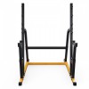 ������ ��� ������ � ������������� DFC Y-GYM TF-64 TF-76064 - ���������� ������� � ������ ��������� . ���������� ������� � �������������