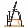 ������ ��� ������ � ������������� DFC Y-GYM TF-64 TF-76064 - ���������� ������� � ������ ��������� . ���������� ������� � �������������