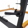 ������ ��� ������ ���� ������ � ����� DFC Y-GYM TF-76065  - ���������� ������� � ������ ��������� . ���������� ������� � �������������