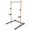 ������� ���� ������ ��� ������ � ������������� DFC Y-GYM TF-76066 - ���������� ������� � ������ ��������� . ���������� ������� � �������������