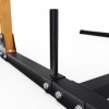 ������� ���� ������ ��� ������ � ������������� DFC Y-GYM TF-76066 - ���������� ������� � ������ ��������� . ���������� ������� � �������������