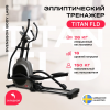 ������������� ������� �������� SVENSSON BODY LABS TITAN FLD ����������� - ���������� ������� � ������ ��������� . ���������� ������� � �������������
