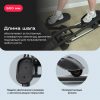 ������������� ������� �������� SVENSSON BODY LABS TITAN FLD ����������� - ���������� ������� � ������ ��������� . ���������� ������� � �������������