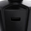 ������� DFC Boxing Punching Man-Medium TLS-BN (�������) - ���������� ������� � ������ ��������� . ���������� ������� � �������������
