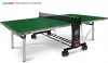   Start Line Top Expert 6   6047-3 ARMS -      .    