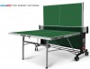  Start Line Top Expert 6   6047-3 ARMS -      .    