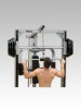  BodySolid SP200 -      .    