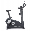    BRONZE GYM U1000M PRO TFT TURBO (new) -      .    