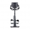      BRONZE GYM U1000M PRO TURBO (new)     -      .    