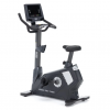      BRONZE GYM U1000M PRO TURBO (new)     -      .    