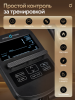 ������������ �������� OXYGEN FITNESS U50 ���������������� - ���������� ������� � ������ ��������� . ���������� ������� � �������������