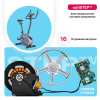   CARBON FITNESS U50 -      .    