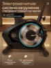 ������������ �������� OXYGEN FITNESS U50 ���������������� - ���������� ������� � ������ ��������� . ���������� ������� � �������������