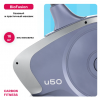   CARBON FITNESS U50 -      .    