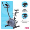   CARBON FITNESS U50 -      .    