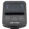   CARBON FITNESS U50 -      .    