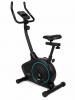 ������������ �������� OXYGEN FITNESS U50 ���������������� - ���������� ������� � ������ ��������� . ���������� ������� � �������������
