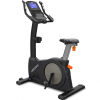    BRONZE GYM U800M (new) -      .    