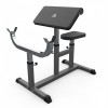 ������ ������ DFC Homegym UB009G ����� ��� ���� ����� ���� - ���������� ������� � ������ ��������� . ���������� ������� � �������������