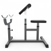 ������ ������ DFC Homegym UB009G ����� ��� ���� ����� ���� - ���������� ������� � ������ ��������� . ���������� ������� � �������������