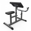 ������ ������ DFC Homegym UB009G ����� ��� ���� ����� ���� - ���������� ������� � ������ ��������� . ���������� ������� � �������������
