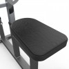������ ������ DFC Homegym UB009G ����� ��� ���� ����� ���� - ���������� ������� � ������ ��������� . ���������� ������� � �������������