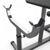 ������ ������ DFC Homegym UB009G ����� ��� ���� ����� ���� - ���������� ������� � ������ ��������� . ���������� ������� � �������������