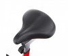 ����-���� DFC URBANFIT PRO ������� URBF-000013 ����� �������� �������� - ���������� ������� � ������ ��������� . ���������� ������� � �������������