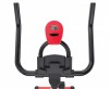 ����-���� DFC URBANFIT PRO ������� URBF-000013 ����� �������� �������� - ���������� ������� � ������ ��������� . ���������� ������� � �������������