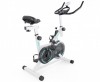 - DFC URBANFIT PRO  URBF-000009    vasil -      .    