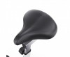 - DFC URBANFIT PRO  URBF-000009    vasil -      .    