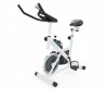 - DFC URBANFIT PRO  URBF-000009    vasil -      .    