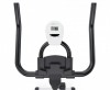 - DFC URBANFIT PRO  URBF-000009    vasil -      .    